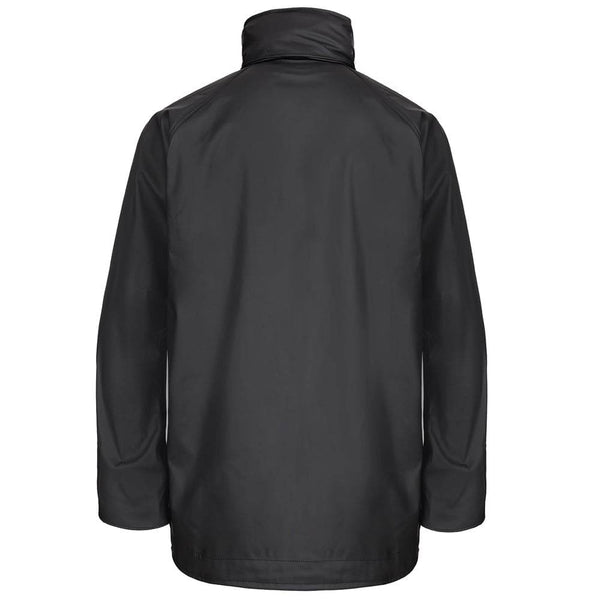 Fort 221 Airflex Waterproof Jacket