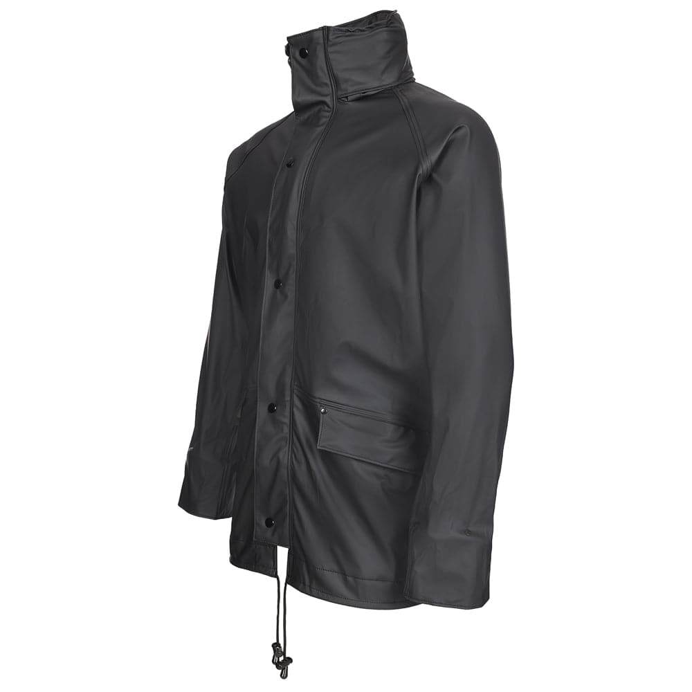 Fort 221 Airflex Waterproof Jacket
