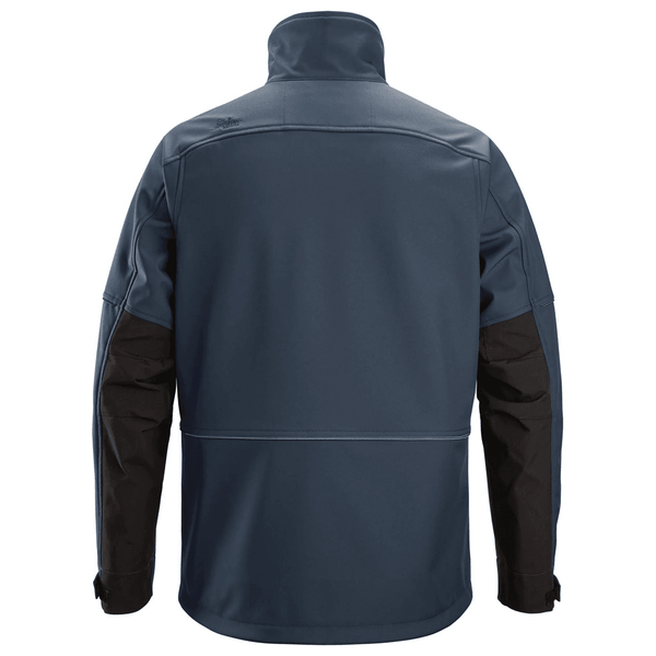 Snickers 1258 AllroundWork Softshell Jacket