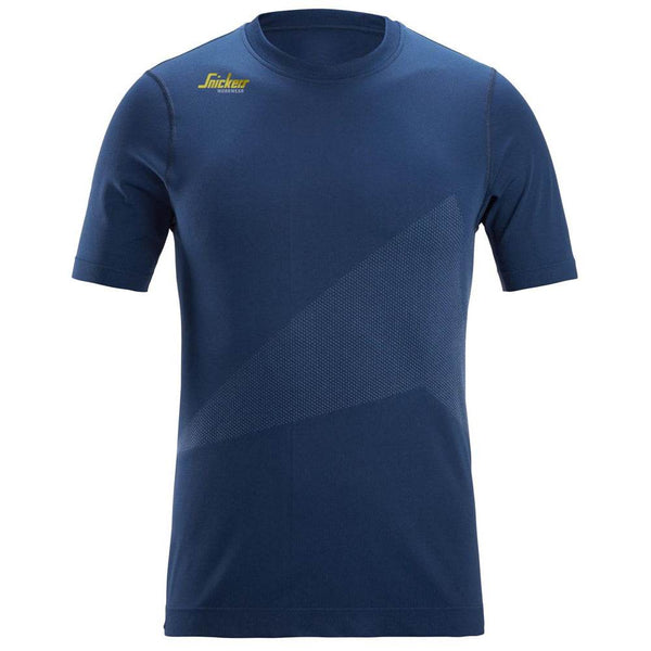 Snickers 2519 FlexiWork, 37.5® Technology T-Shirt Various Colours