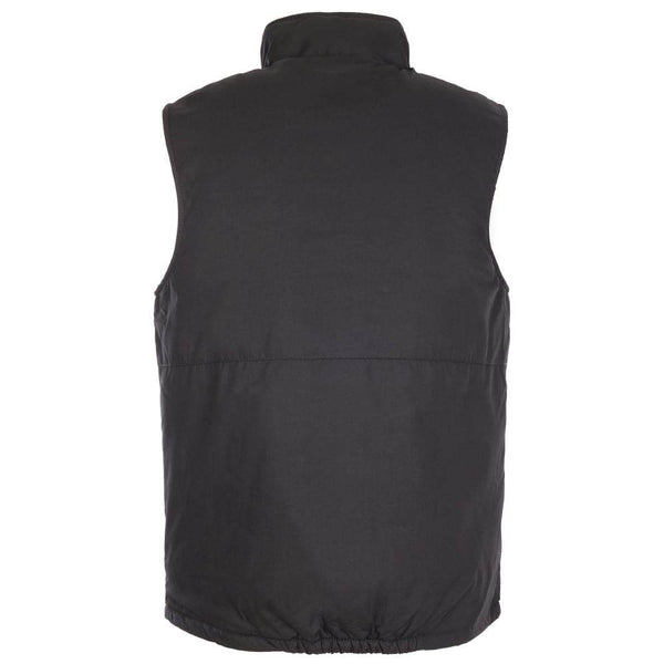 Fort 222 Wroxham Bodywarmer Gilet