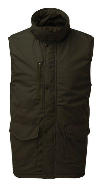 Fort 222 Wroxham Bodywarmer Gilet