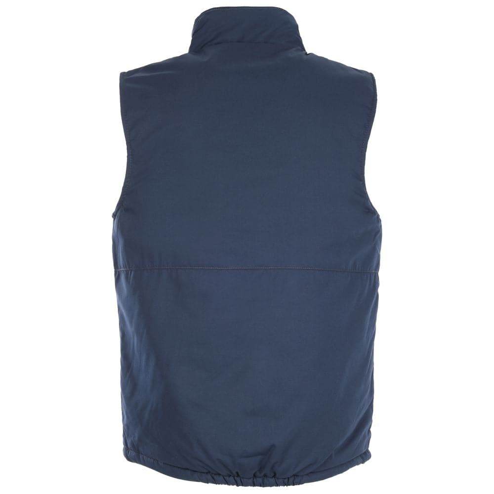 Fort 222 Wroxham Bodywarmer Gilet