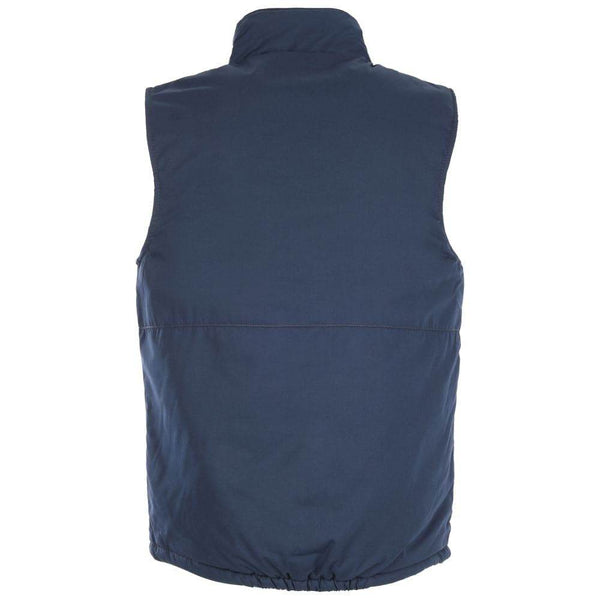 Fort 222 Wroxham Bodywarmer Gilet