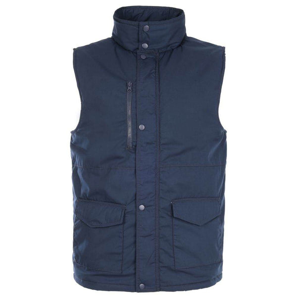 Fort 222 Wroxham Bodywarmer Gilet