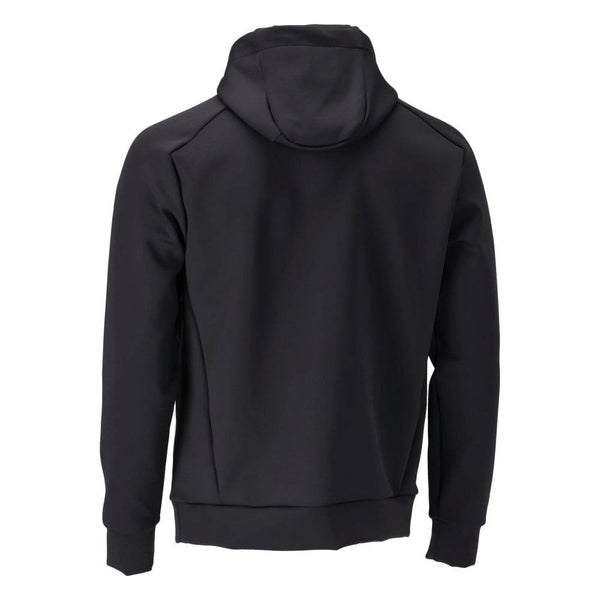 Mascot CUSTOMIZED 22286 Fleece Hoodie