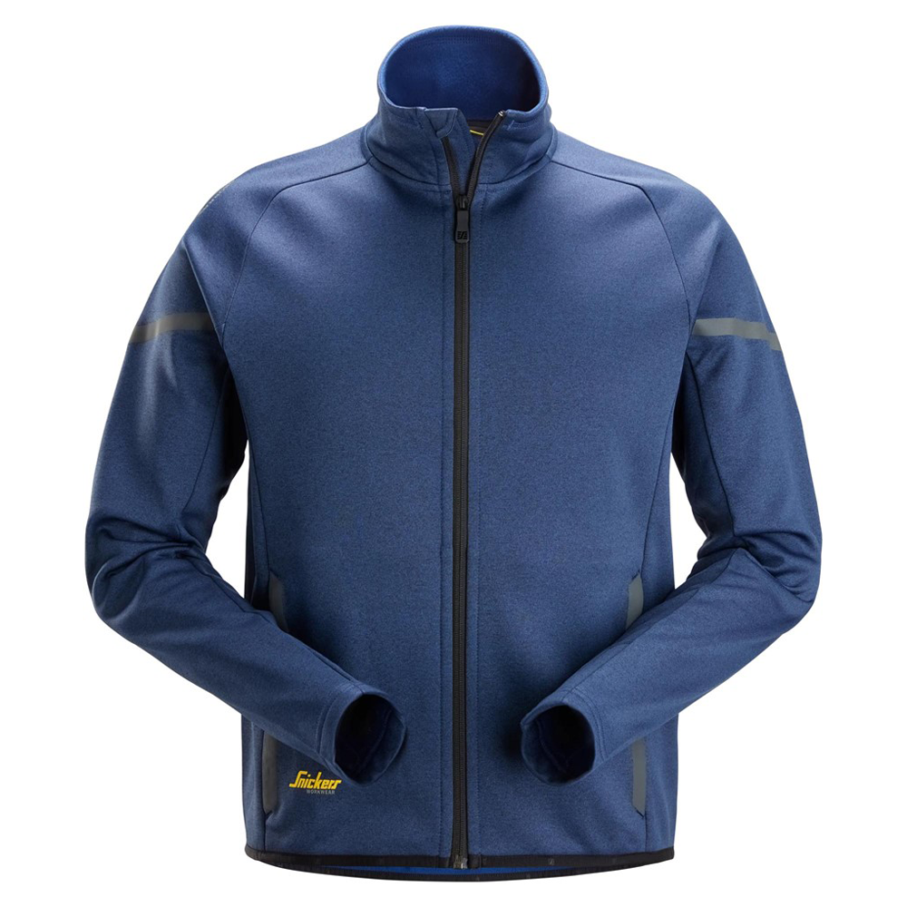 Snickers 8051 37.5® Fleece Jacket