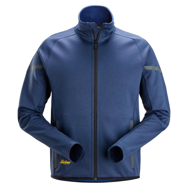 Snickers 8051 37.5® Fleece Jacket