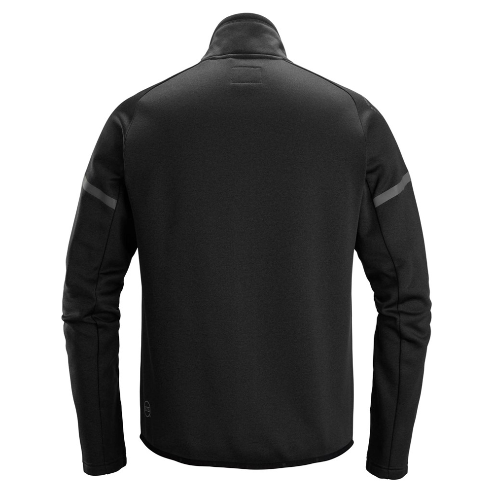 Snickers 8051 37.5® Fleece Jacket