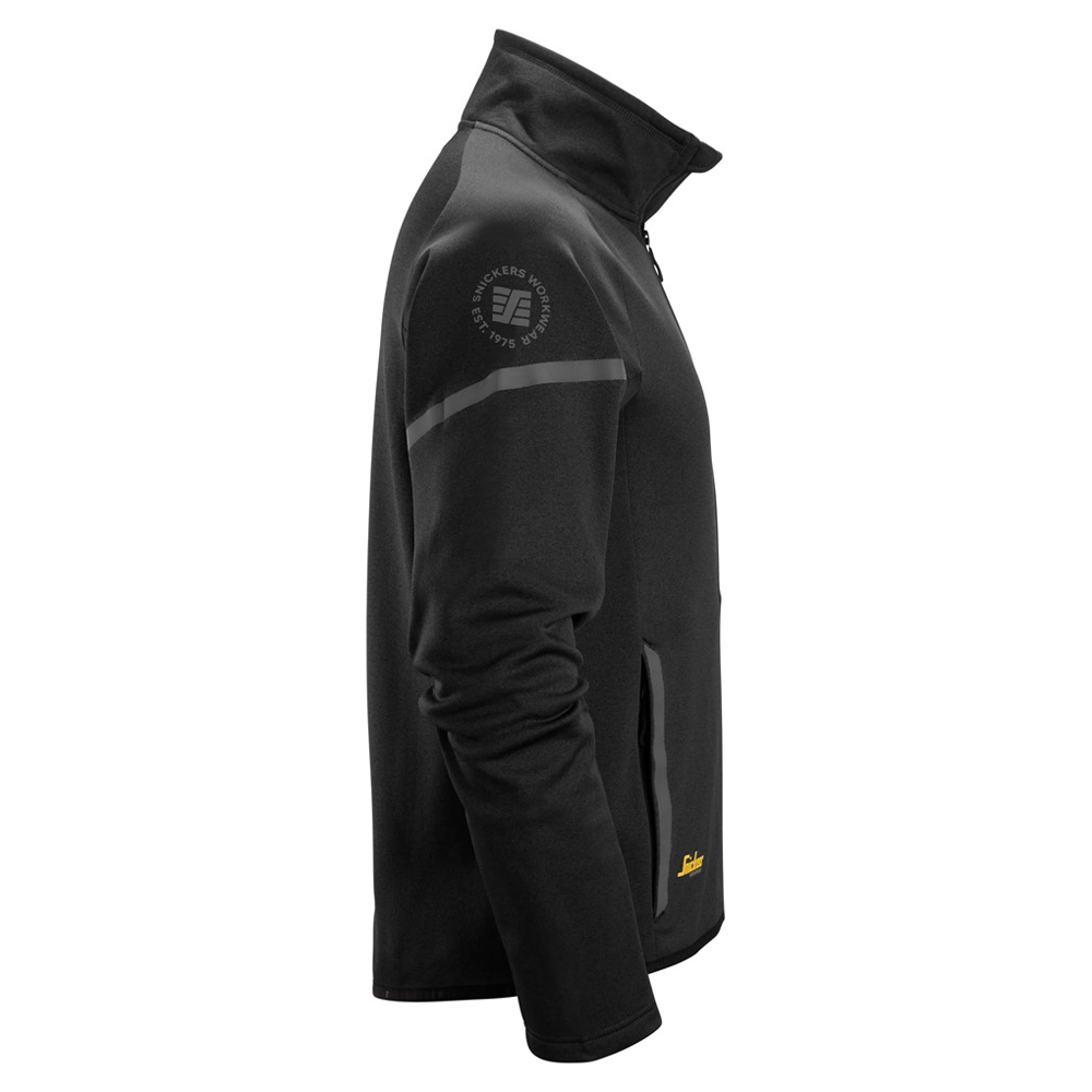 Snickers 8051 37.5® Fleece Jacket