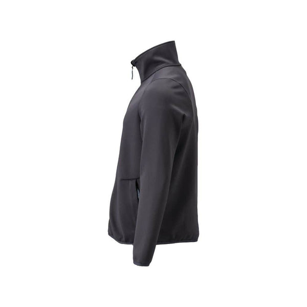 Mascot CUSTOMIZED 22585 Fleece Jumper with Zipper