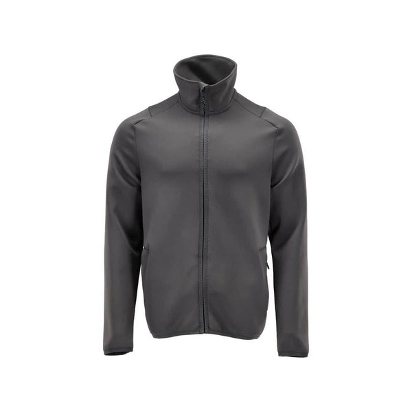 Mascot CUSTOMIZED 22585 Fleece Jumper with Zipper