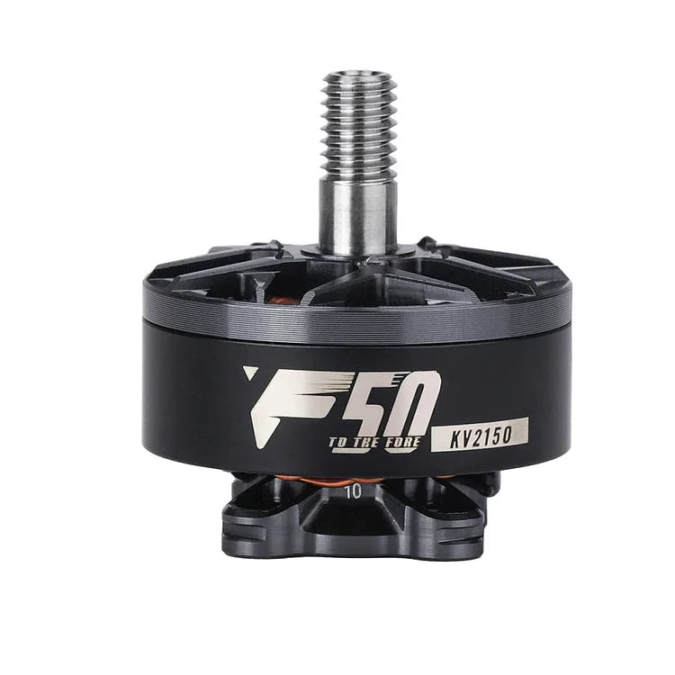 Tmotor F50 Motor