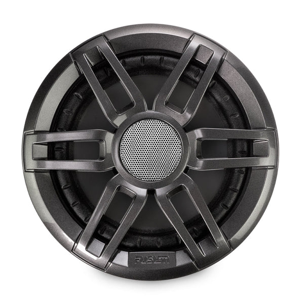 Fusion XS | F77SPGW 7.7in XS | Series Marine Speakers 240W IP | 4Boats