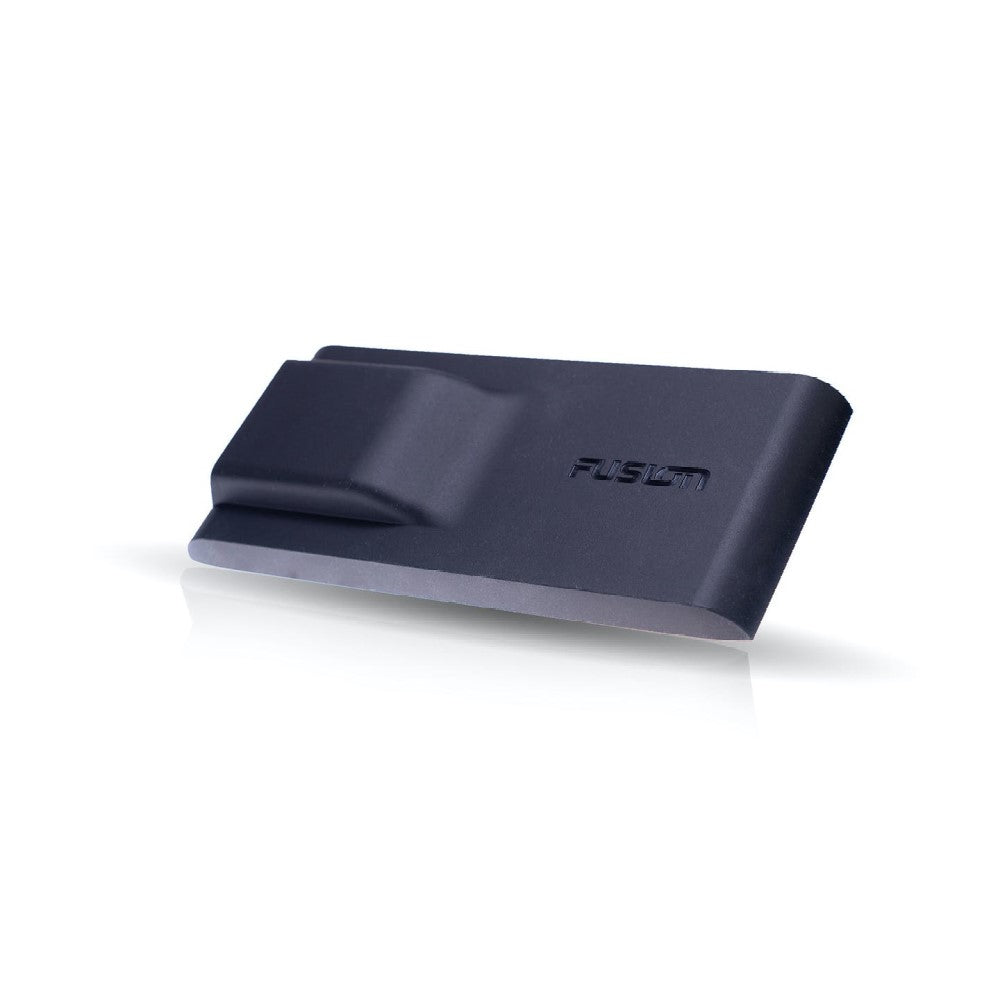 Fusion Dust Cover for RA670 | RA210 | RA60 Stereo | 4Boats