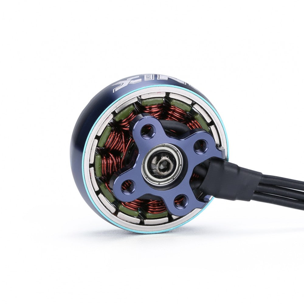 iFlight XING2 2405 FPV Motor 1800kV / 1950kV