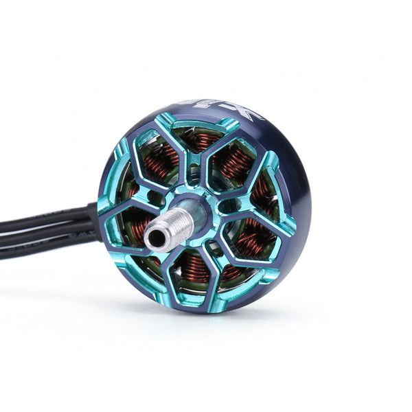 iFlight XING2 2405 FPV Motor 1800kV / 1950kV