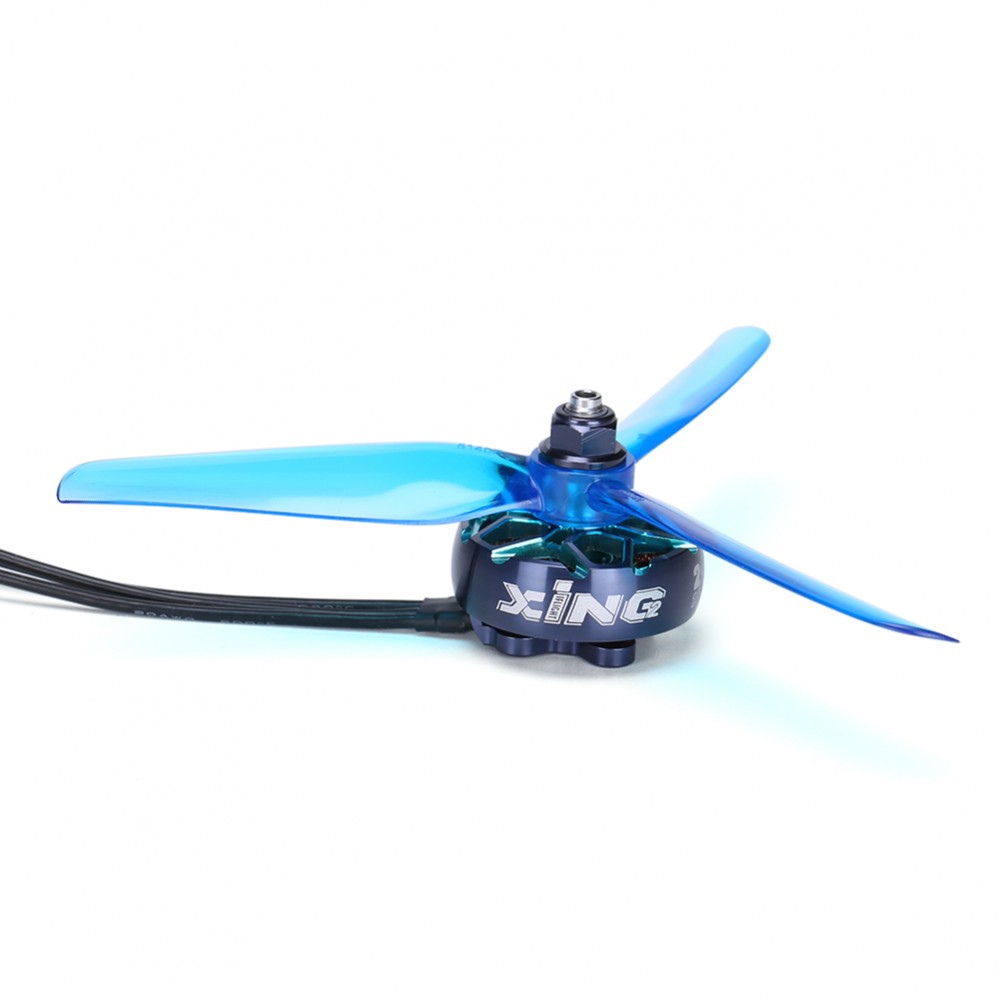 iFlight XING2 2405 FPV Motor 1800kV / 1950kV