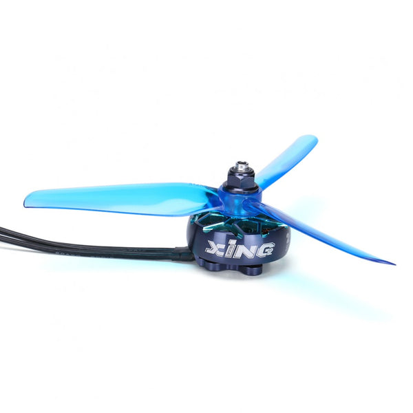 iFlight XING2 2405 FPV Motor 1800kV / 1950kV