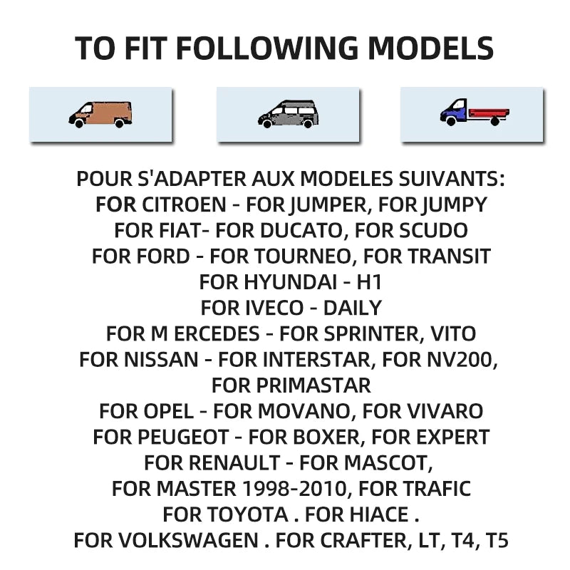 AUTOYOUTH PU Leather Front Car Seat Covers High Bucket Car Seat Cover Auto Interior For 308 CC For Ranger XLT 2001 For Opel