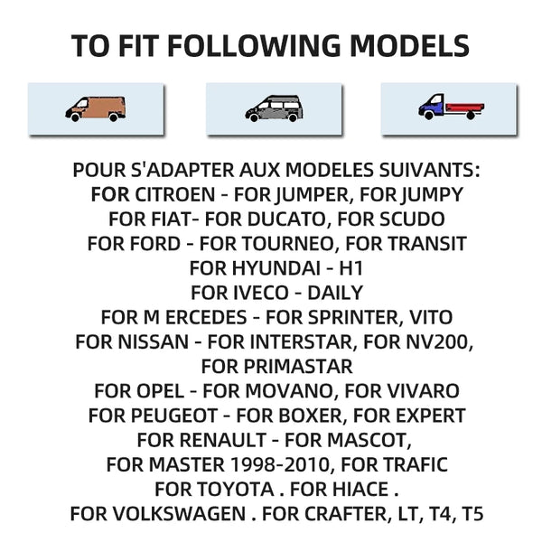 AUTOYOUTH PU Leather Front Car Seat Covers High Bucket Car Seat Cover Auto Interior For 308 CC For Ranger XLT 2001 For Opel