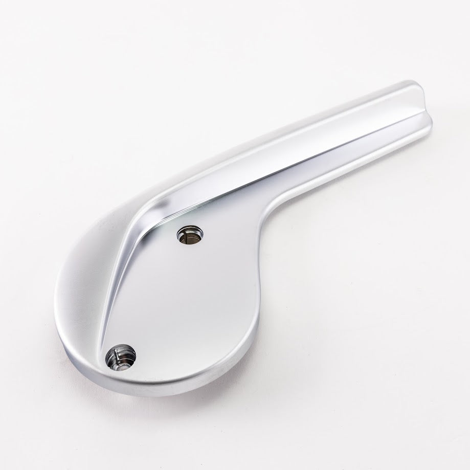 For VW T5, T5.1 Transporter Captain’s Seat Height Adjuster Arms (Set of 2) – Interior Styling Upgrade