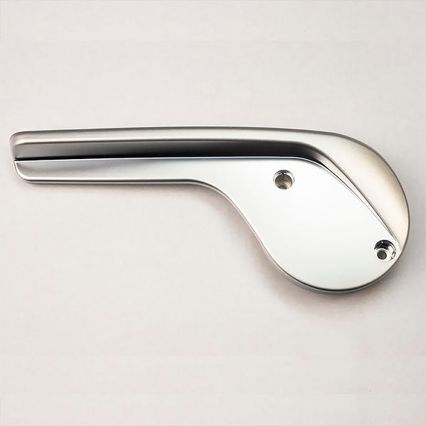 For VW T5, T5.1 Transporter Captain’s Seat Height Adjuster Arms (Set of 2) – Interior Styling Upgrade