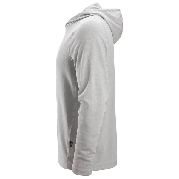 Snickers 2456 Stay Fresh Hoodie