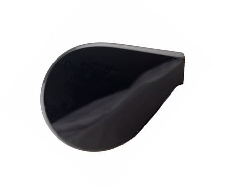 For VW T5, T5.1 Transporter FULL Captain Seat Styling Pack Driver & Passenger Seats