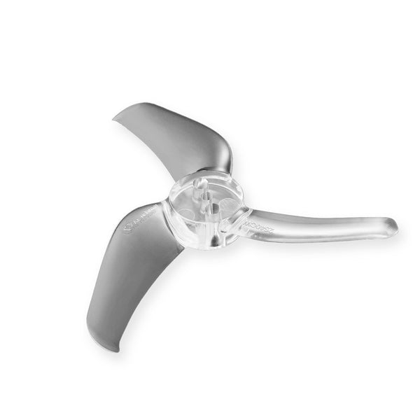Azure Power 2540 - 3 Blade Propeller (Set of 8)