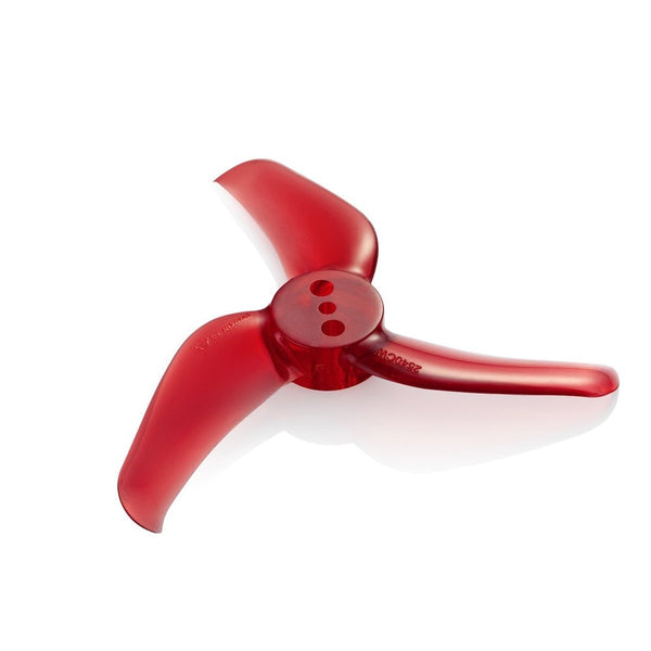 Azure Power 2540 - 3 Blade Propeller (Set of 8)