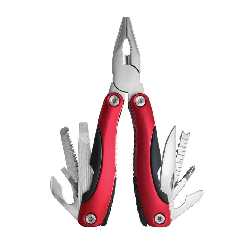 Marine Multi-function Tool, Red | 4Boats