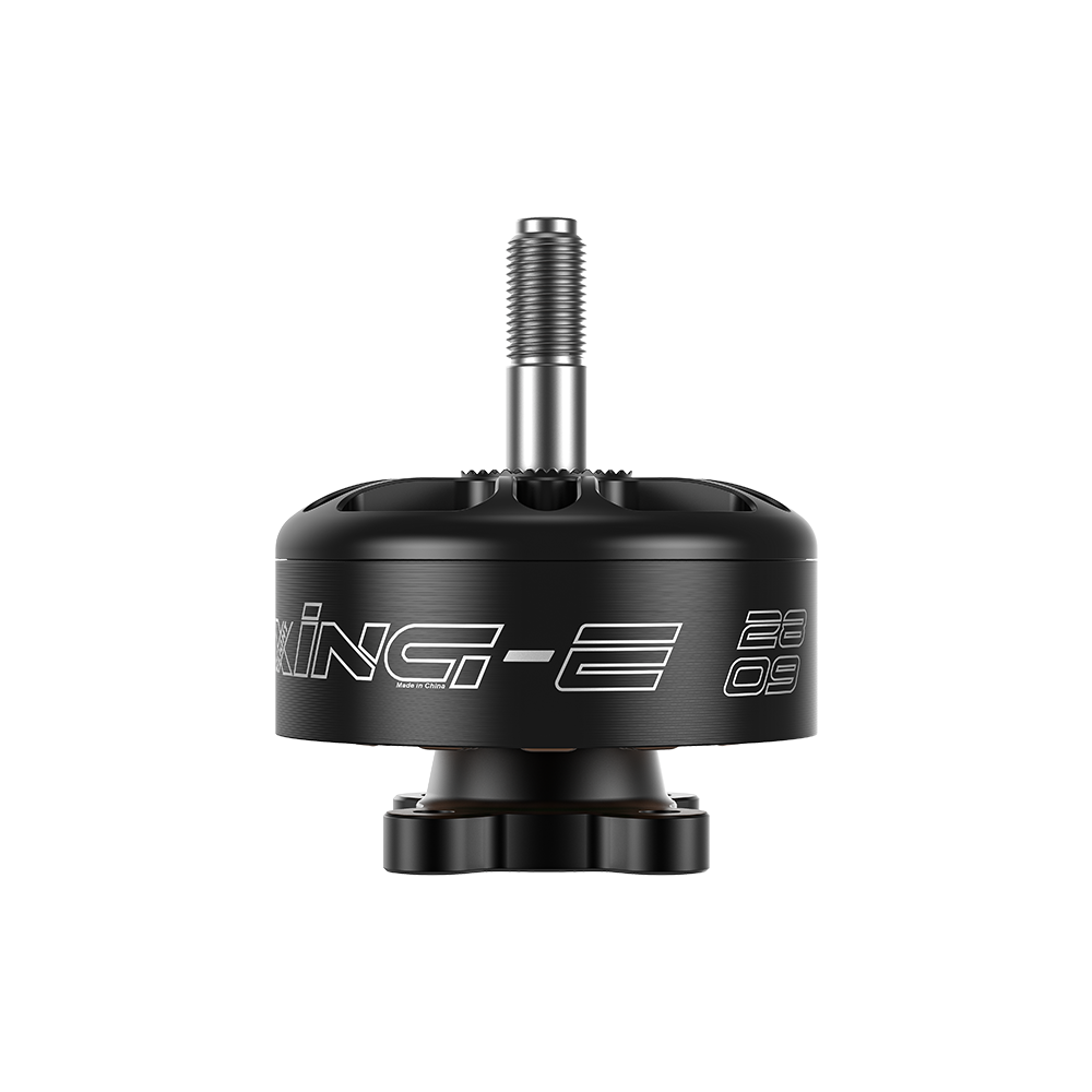 XING-E 2809 Cinelifter Motor 1250kV