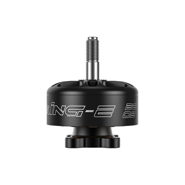 XING-E 2809 Cinelifter Motor 1250kV