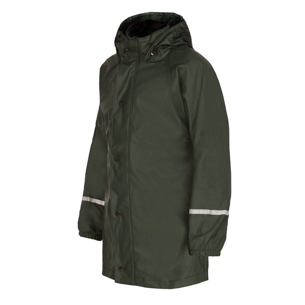 Fort 283 Splashflex Childs Waterproof Flex Jacket