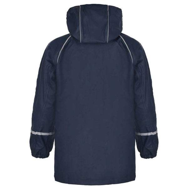 Fort 283 Splashflex Childs Waterproof Flex Jacket