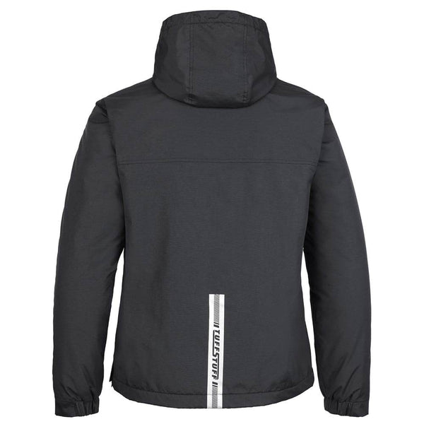 Tuffstuff 295 Sutherland Waterproof 1/4 zip Jacket