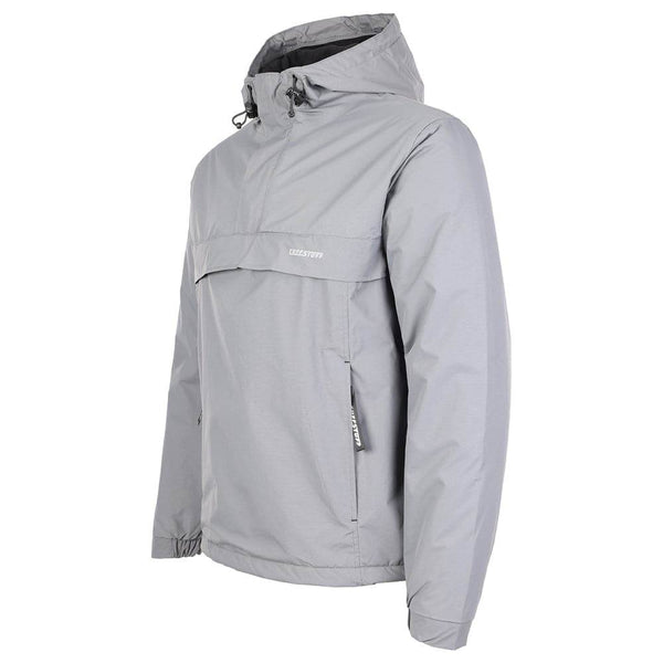 Tuffstuff 295 Sutherland Waterproof 1/4 zip Jacket