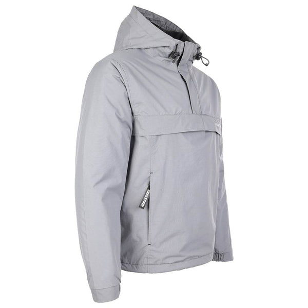 Tuffstuff 295 Sutherland Waterproof 1/4 zip Jacket