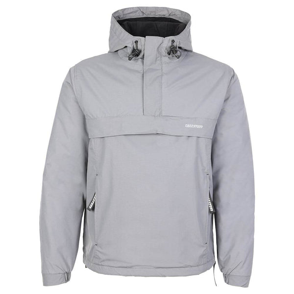 Tuffstuff 295 Sutherland Waterproof 1/4 zip Jacket
