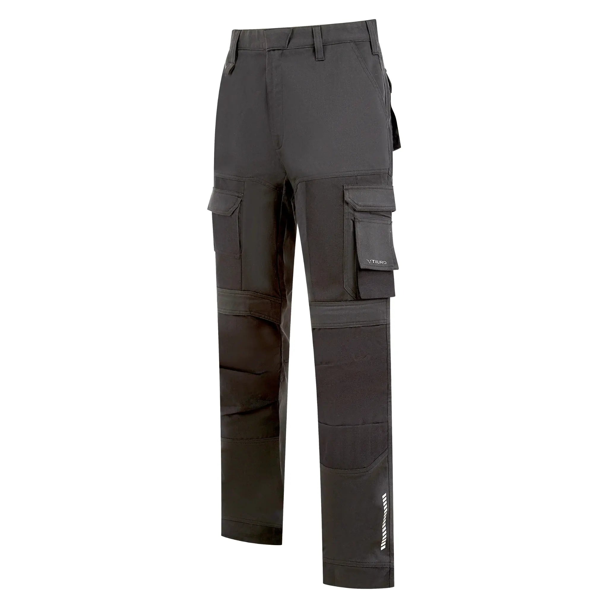 Outlaw Workwear Trousers