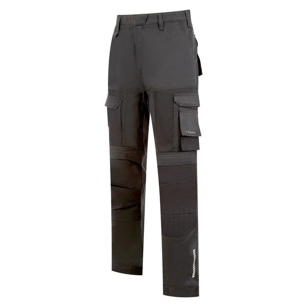Outlaw Workwear Trousers