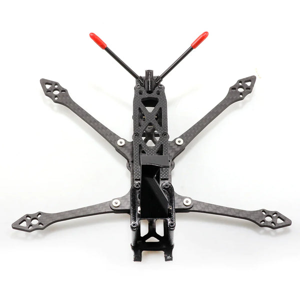 REKON 4 LR FRAME KIT