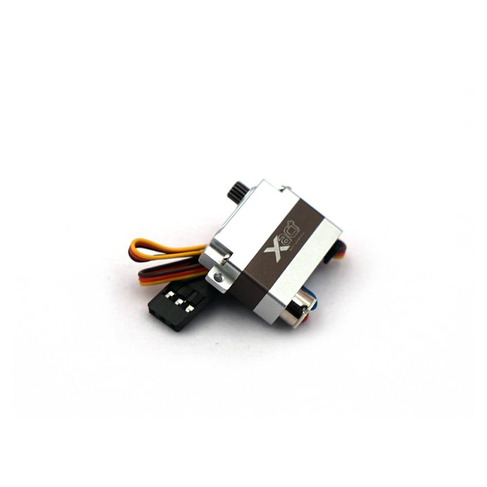 FrSky Xact W5651H WING HV 8.4V Servo