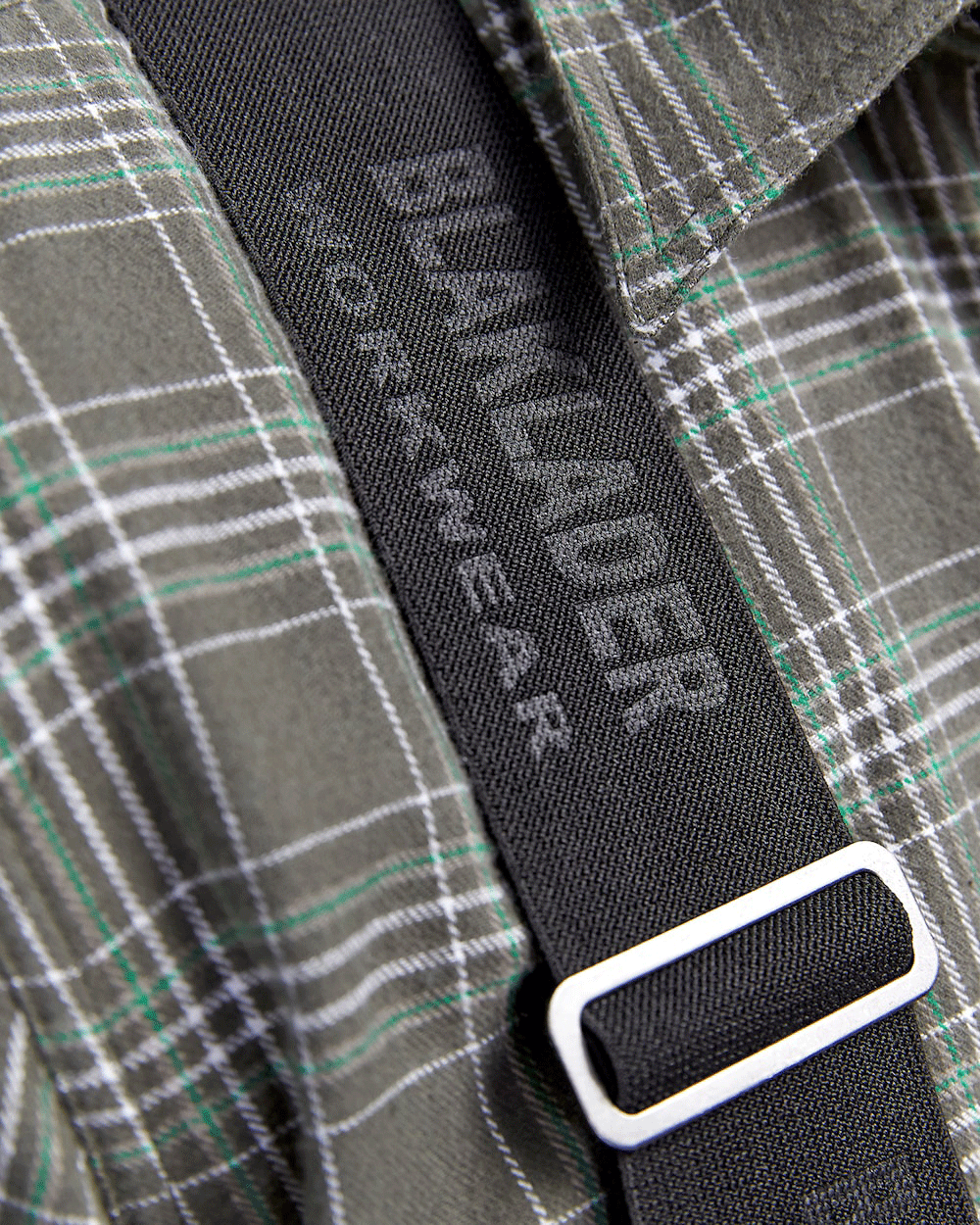 Blaklader 4009 Braces