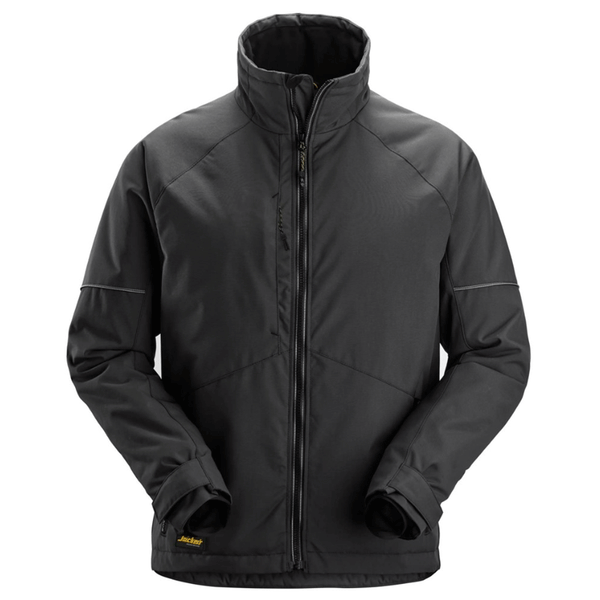 Snickers 1158 Winter Jacket inc FREE HOODIE