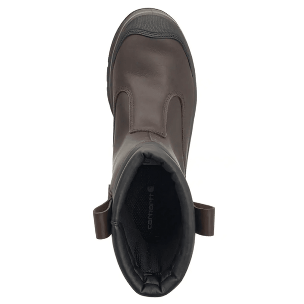 Carhartt F702935 Carter Rugged Flex™ Waterproof S3 Pull On Rigger Safety Boot