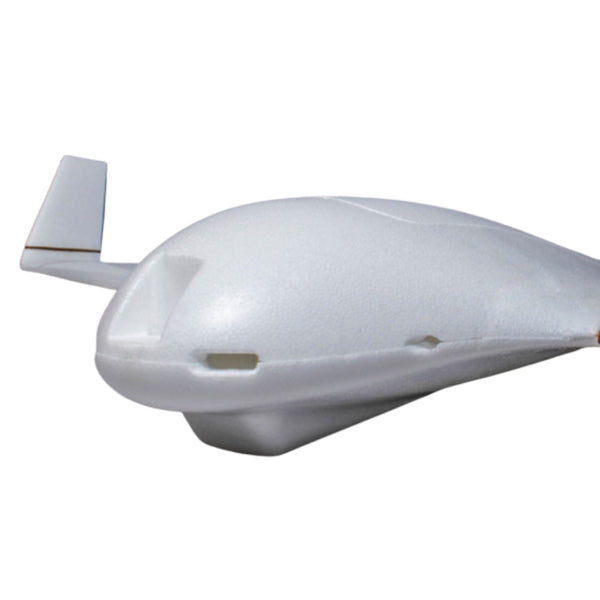 Skywalker X8 Kit 2120mm EPO FPV Wing