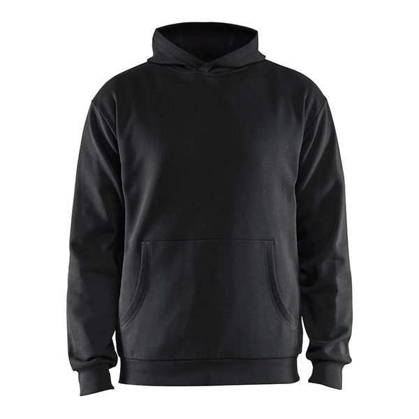 Blaklader 3586 Hoodie