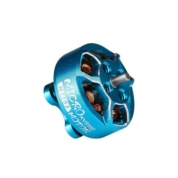 Tmotor M1103 2-4S Brushless Motor